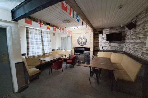 Pub to rent Image 4