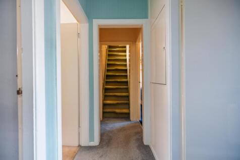 4 Bushell Close-68.jpg