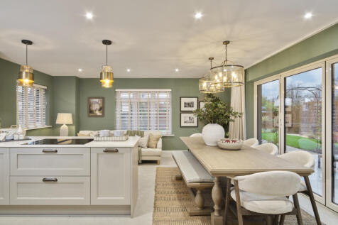 Showhome Photography