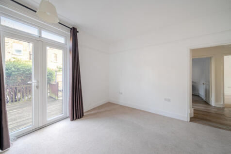 1420842-20-699f25...