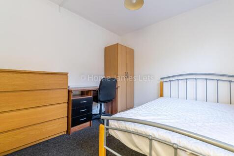 17927496 Bedroom (2).jpg