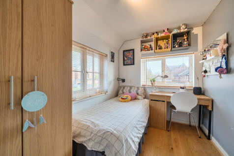 1376950-1-6915b3d...