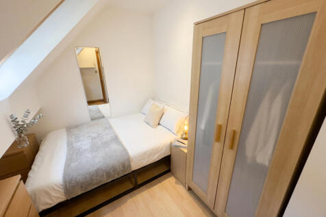 55 Plymouth Place, Leamington Spa photo 5