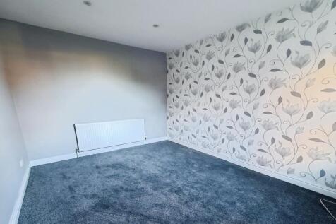 MEADOW PLACE3 T202510241006.jpg