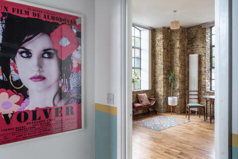 ALBANY-WORKS-1 (11).jpg