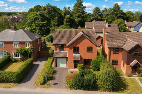 Sold Property Image