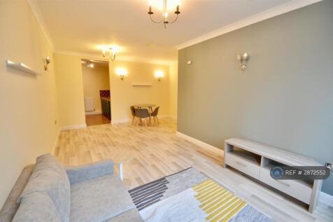 Living Room  a