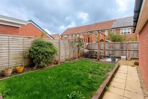 99 Moorhen Rd BS49 4FP 7.jpg