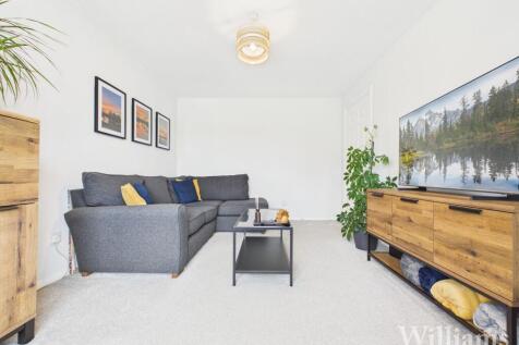 Accomodation