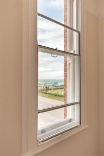 L J Imaging-24.jpg