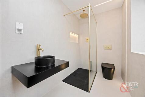 Valley Drive, 140_026.JPG