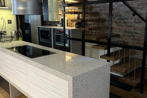 Kitchen Worktop better shot.jpg