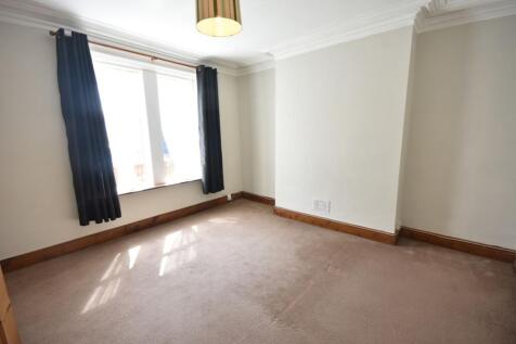 Malcolm Street, Newcastle Upon Tyne, NE6 photo 4