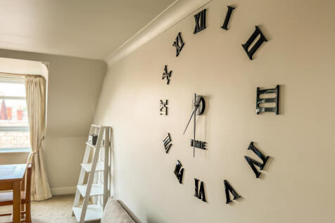 20250811_123357836_iOS_edited