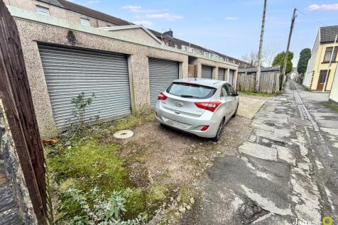 RearGarages