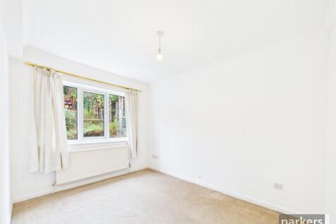 Berkeley Avenue, Reading, Berkshire, RG1 photo 4