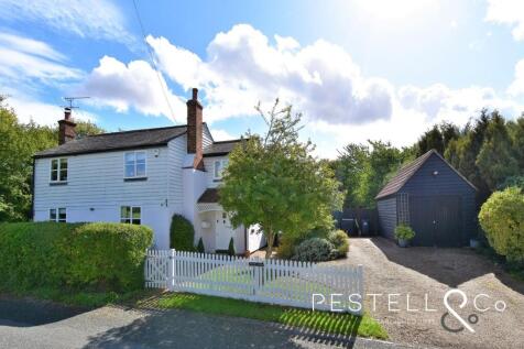 Screenshot 2025-0...