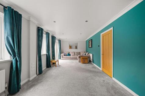 Meadowdown-14.jpg