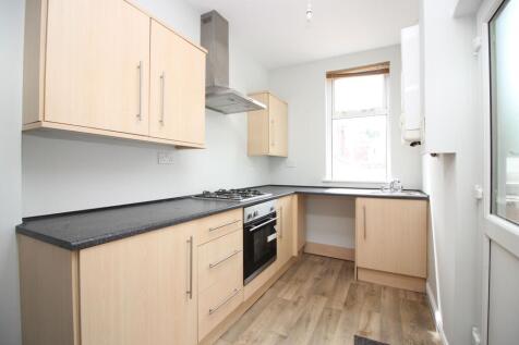 4, Park Road, Worsley, M28 photo 4