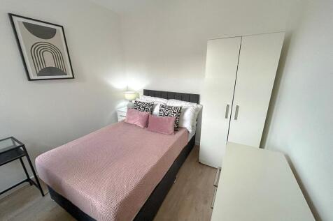 Adelaide Road, L7 8SQ,  photo 5
