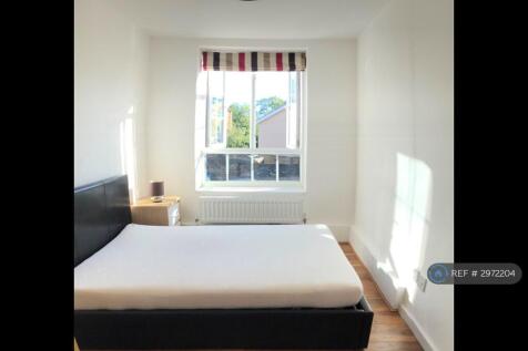 Gedling House, London, SE22 photo 5