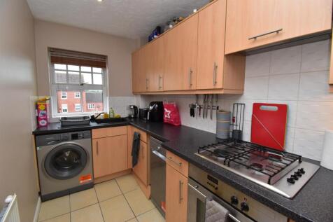 Purser Drive, Warwick photo 5