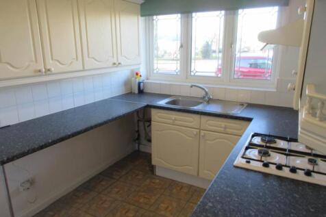 Campfield Road, Southend On Sea photo 3