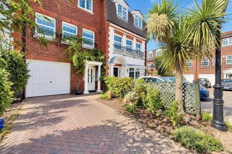 Property Image 14