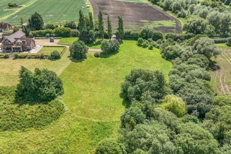 DJI_20260609142001_0041_D.jpg