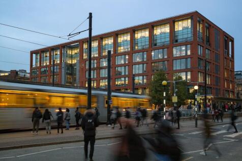 OnePicc_Trams_Nov2020_JodyHartley_HiRes13.jpg
