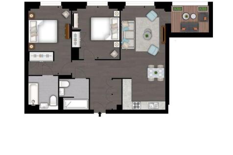 Property Image 12