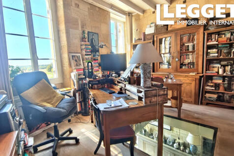 Property Image 10