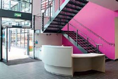 4cc7a7384f5af8ceecae7f4f0043ccb2-letting70016.jp