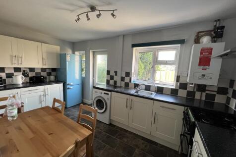 Longmead Drive, NG5 photo 3