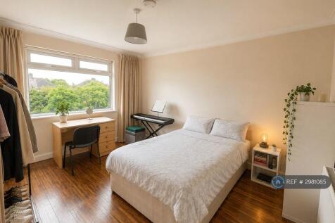 Foots Cray Road, London, SE9 photo 4