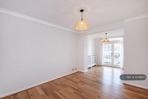 Monmouth Road, London, W2 photo 2