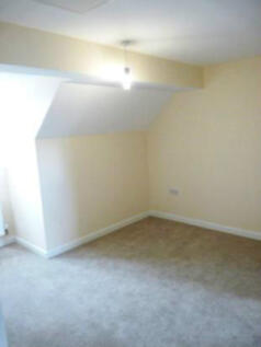 BARLEYCORN WAY, Beck Row, IP28 photo 5