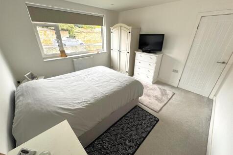 thumbnail_image1 (10).jpg