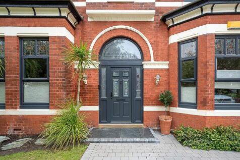 Property Image 69