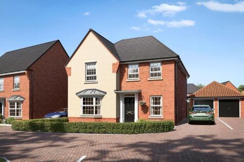 Fairburn - Render - Plot 37 -WEB NEW.jpg