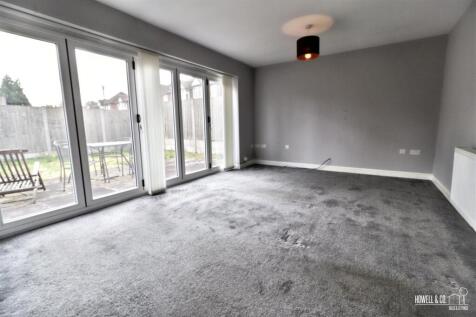 Lindi Avenue, Grappenhall, Warrington photo 4