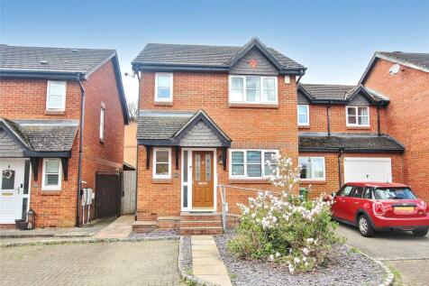 Click to visit Rightmove listing