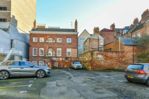 ST James rear photo.png