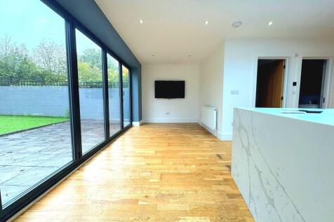 WhatsApp Image 20...