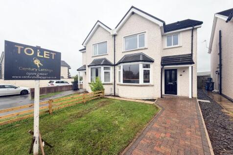 7 Rose Croft