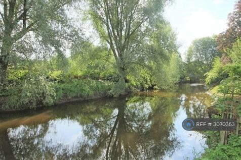 River View