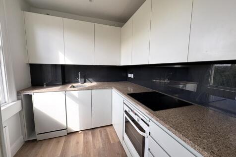 Third Floor, Brock Street, City Centre, Bath, Bath And North East Somerset photo 3