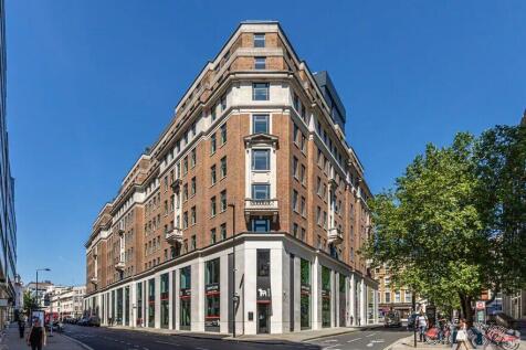 10 bloomsbury way.jpg