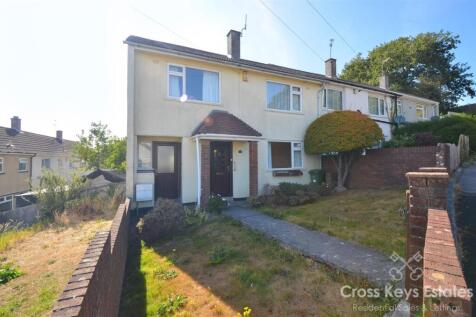 More Property Information