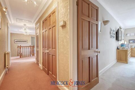 img_0008_2 copy 2.jpg